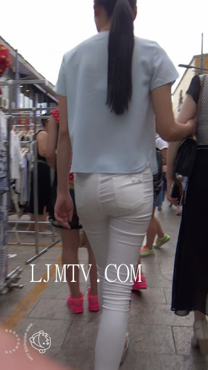 咔嚓街拍视频20301-20400-20321-2