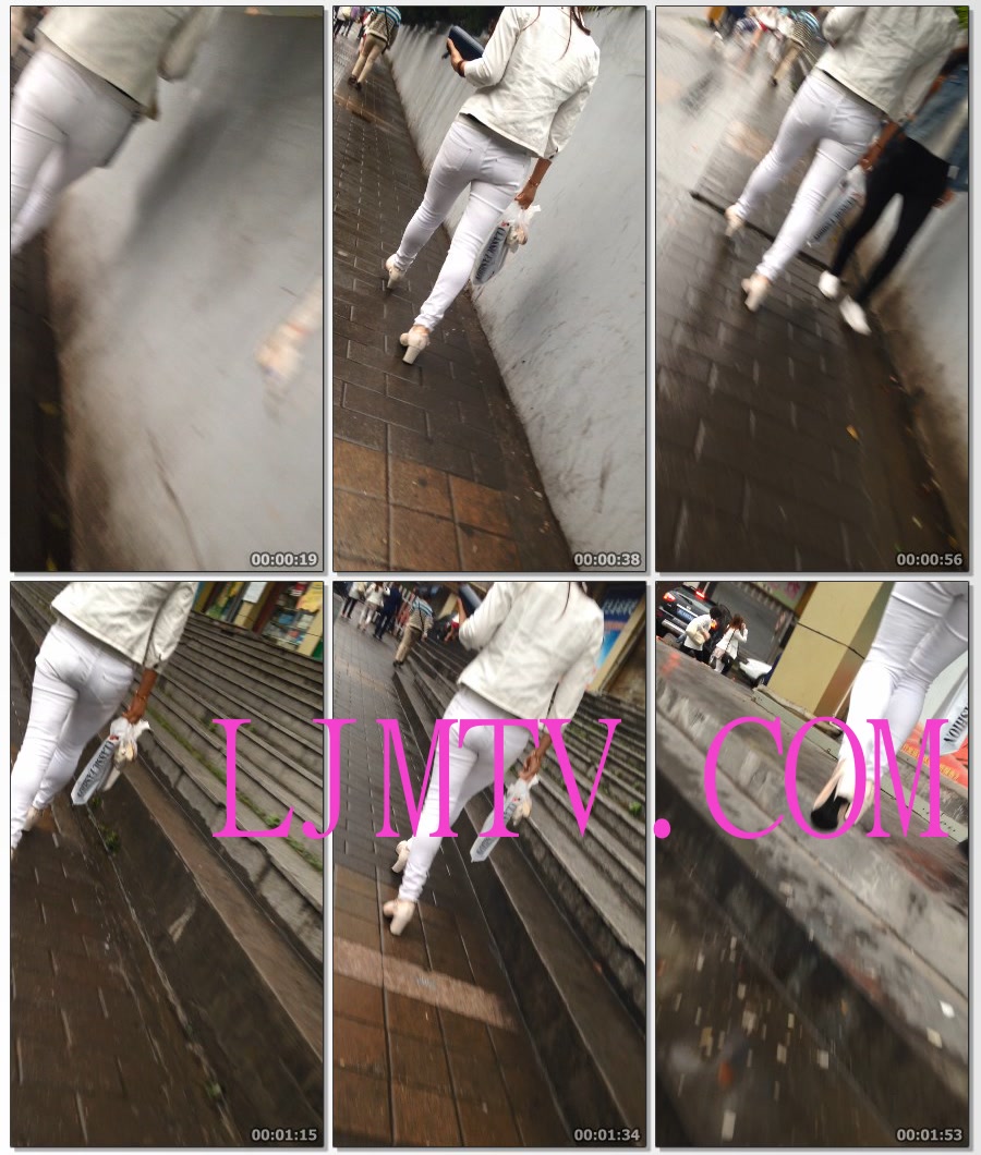 咔嚓街拍视频20501-20600-IMG_1660