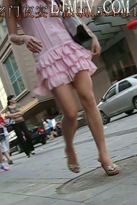 名门夜宴2010早期极品街拍珍藏版合集一0 (523)