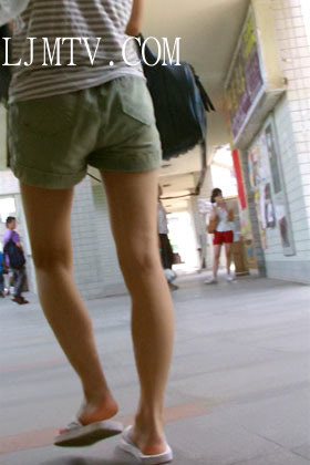JSH-致青春经校园学妹黑丝典无水印作品-1 (88)