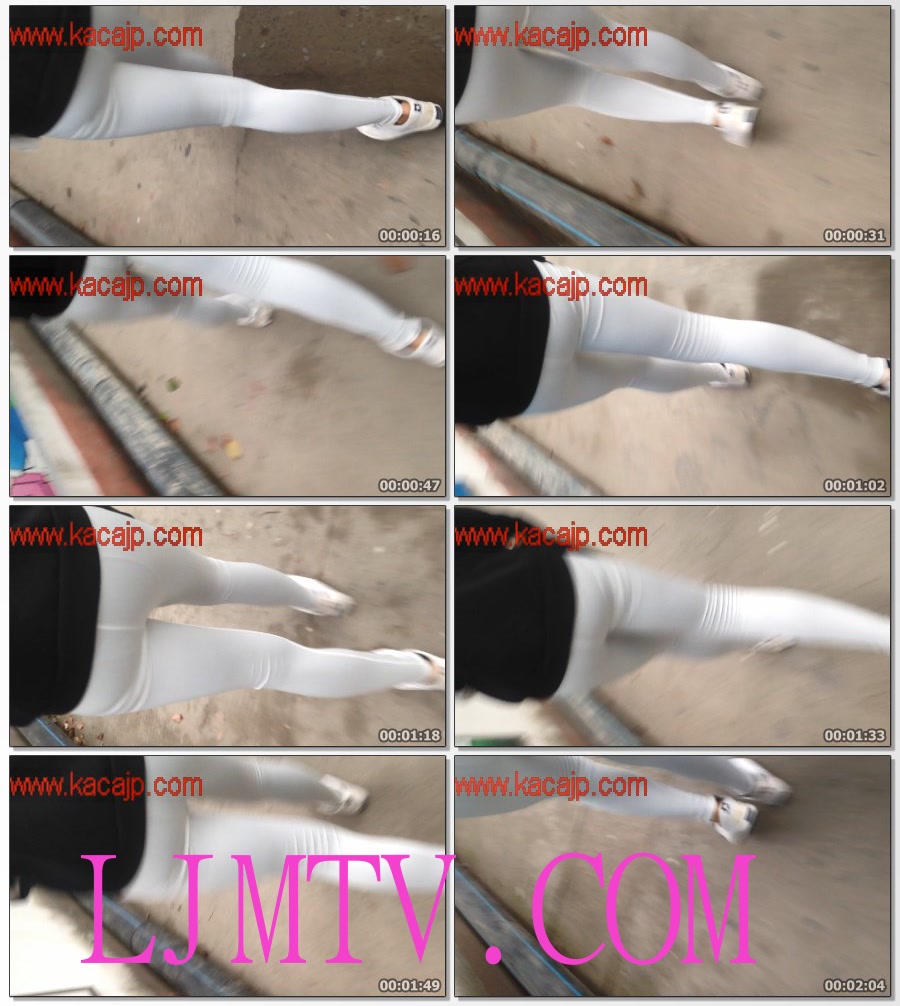 咔嚓街拍原创模特美臀视频-IMG_3485