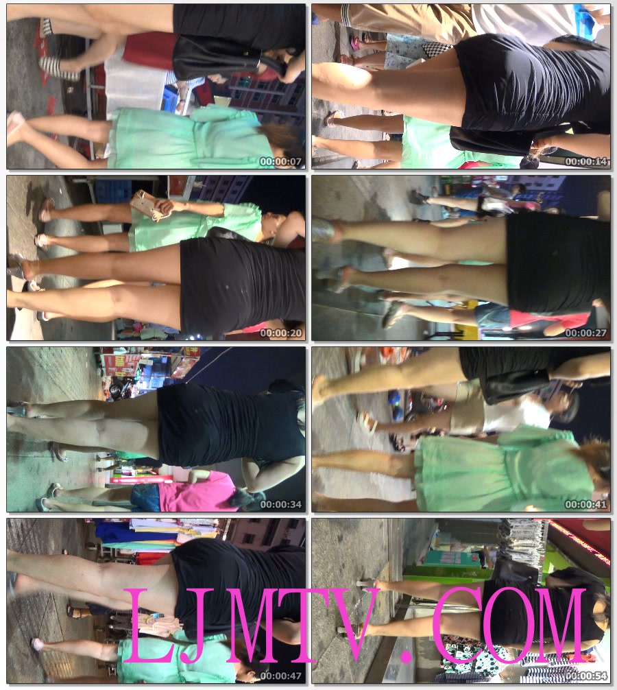 咔嚓街拍视频20101-20200-20132