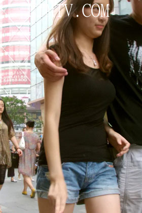 JSH-致青春经校园学妹黑丝典无水印作品-1 (26)