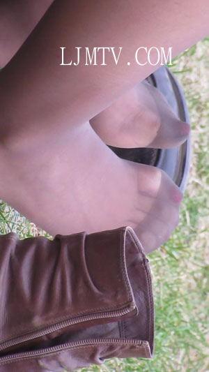 街拍大师applejuice高清拍摄高跟丝袜第2集-1(473)