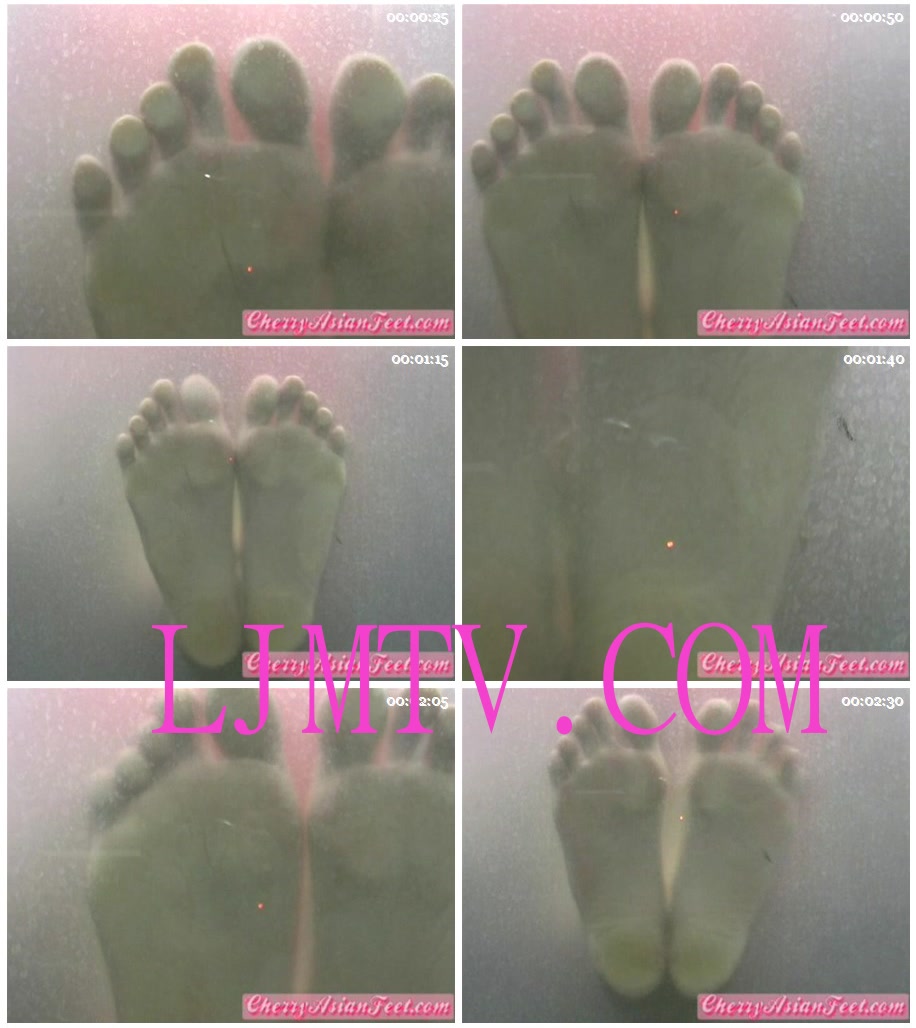 亚洲美足-cherryasianfeet2011视频-29-08-2011 Tina-42-3-411