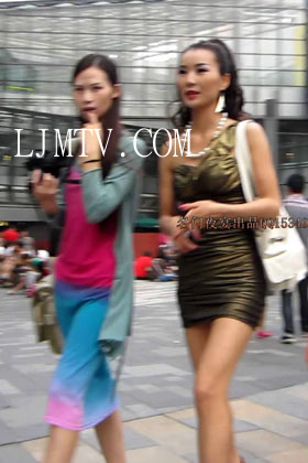 名门夜宴2010早期极品街拍珍藏版合集二0 (416)