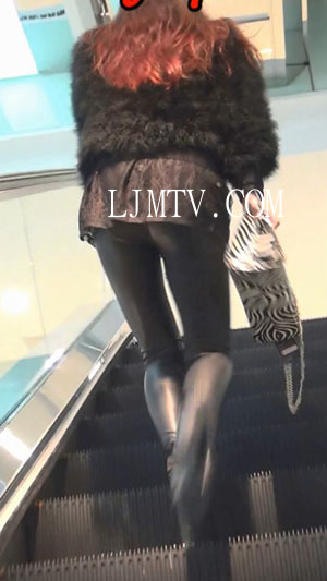 街拍VIP逍遥会员区视频全集3-180216