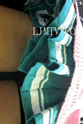 名门夜宴成都车展极品合集-mvi_5045