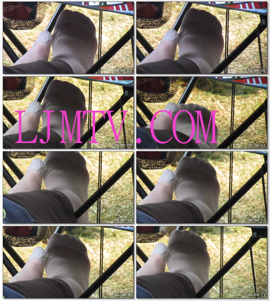 街拍大师applejuice高清拍摄高跟丝袜第2集-2(225)