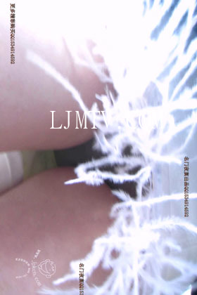 名门夜宴2013上海国际车展私密原版视频-MVI_3149