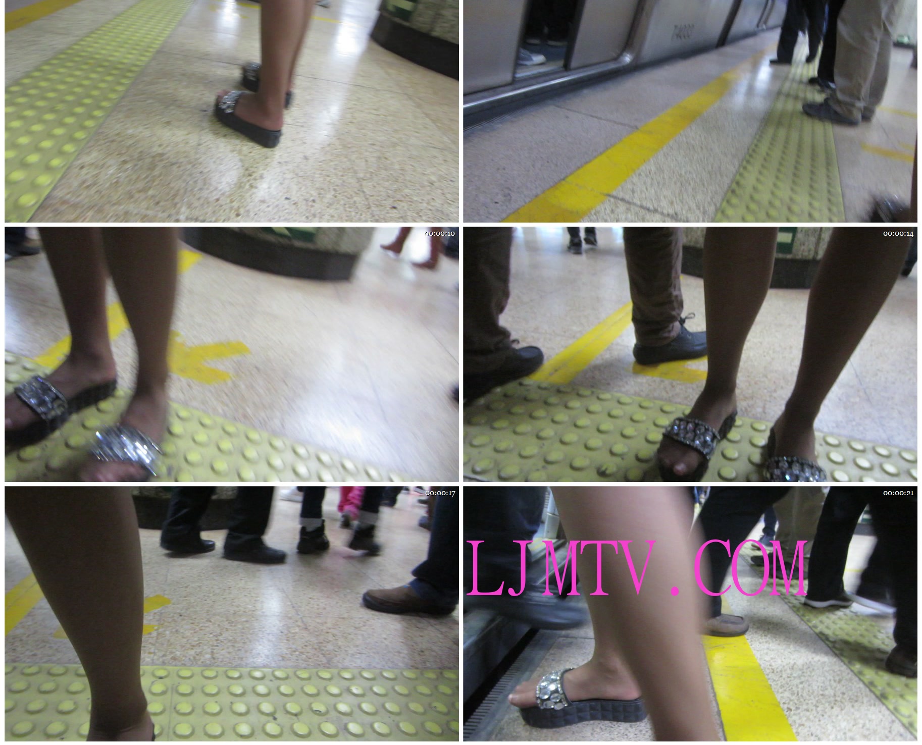 名门夜宴2014北京车展高清无水印原版MTS格式-MVI_5494