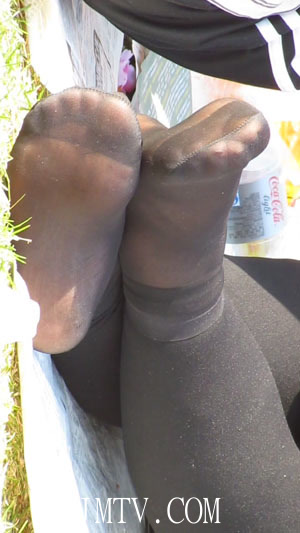 街拍大师applejuice高清拍摄高跟丝袜第1集-1(438)