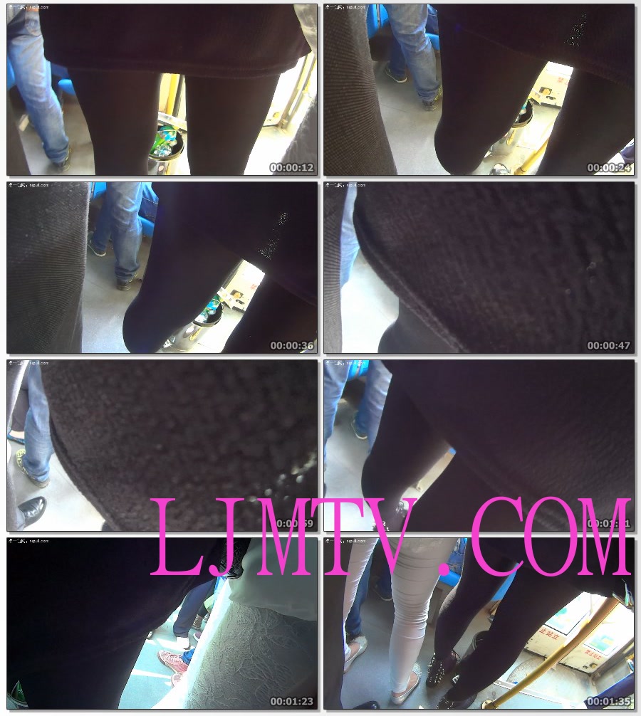 咔嚓街拍视频30201-30300-30216a