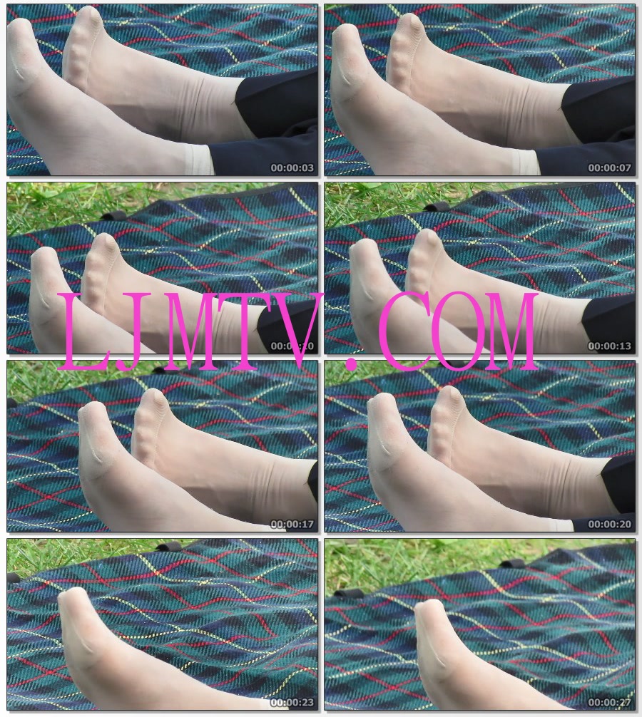 街拍大师applejuice高清拍摄高跟丝袜第1集-1(109)