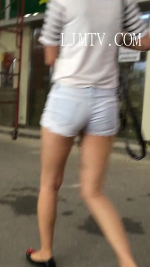 咔嚓街拍视频20801-20900-20811 (4)