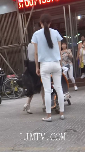 咔嚓街拍视频20001-20100-20042