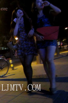 名门夜宴2014跨年大作系列二-MVI_4243