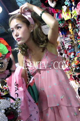 名门夜宴2012-2013精选街拍CD抄底第二部分MVI_1725
