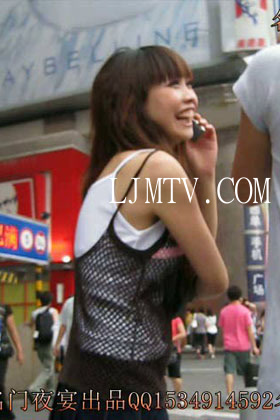 名门夜宴2010早期极品街拍珍藏版合集一0 (539)