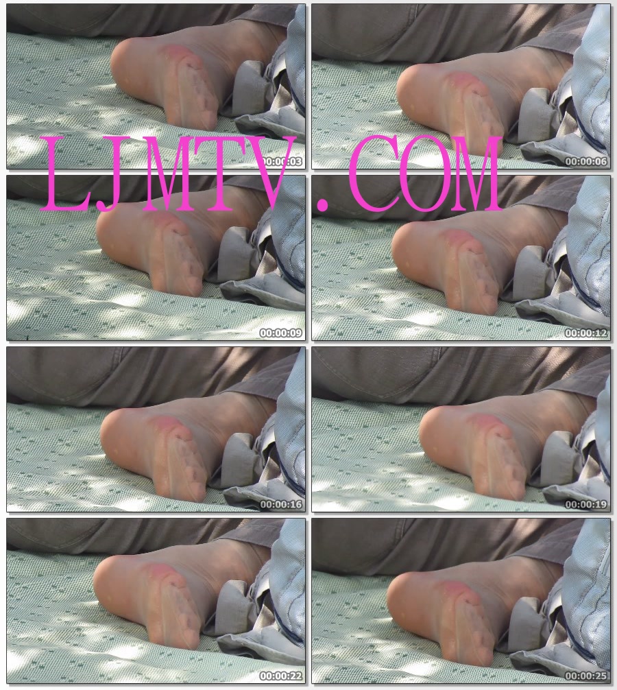 街拍大师applejuice高清拍摄高跟丝袜第2集-2(6)