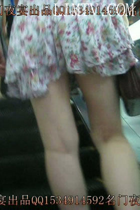 名门夜宴2010早期极品街拍珍藏版合集一0 (68)
