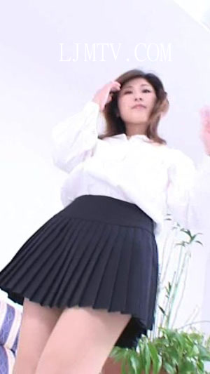D-CH(Dynamitechannel)美腿丝袜系列视频-2005-09-07 相川凛-v01_2