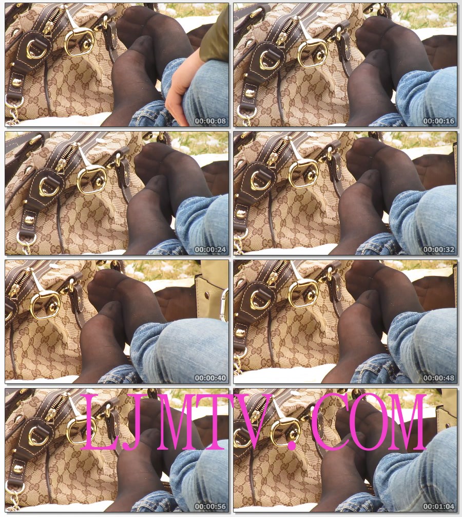 街拍大师applejuice高清拍摄高跟丝袜第3集-3(247)