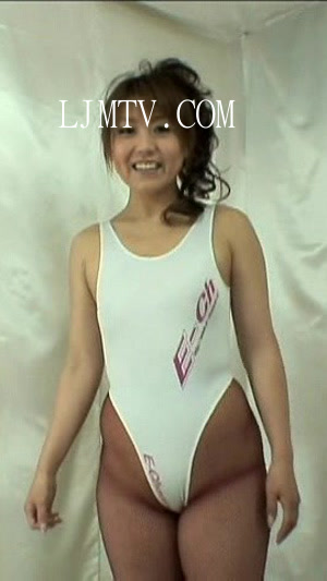 日本美腿丝袜高跟摄影会cosmo-x系列-20080626_miina_01_1600k