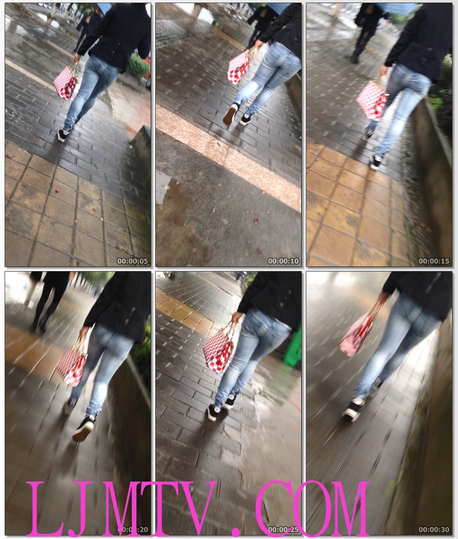 咔嚓街拍视频20501-20600-IMG_1934