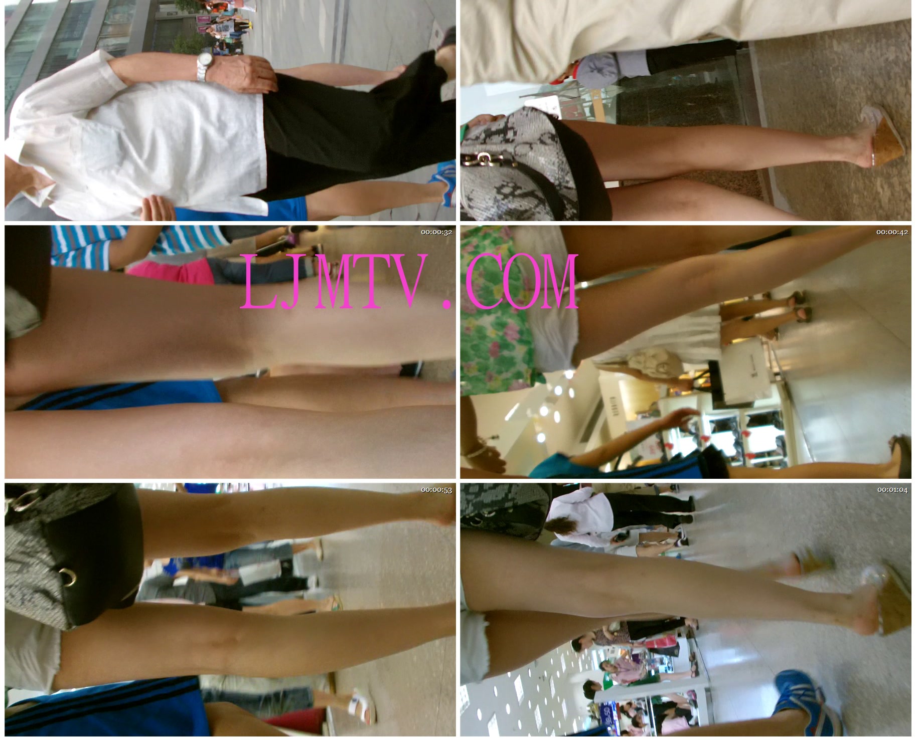 JSH-致青春经校园学妹黑丝典无水印作品-1 (14)