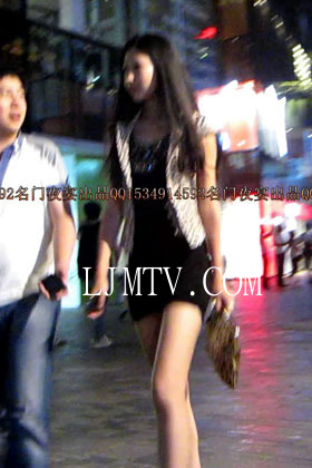 名门夜宴2010早期极品街拍珍藏版合集二0 (466)