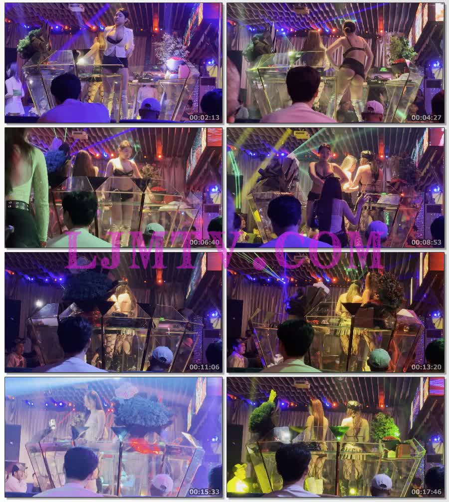 只穿着黑色文胸的黑色超短裙束发白嫩妹子-4K视频
