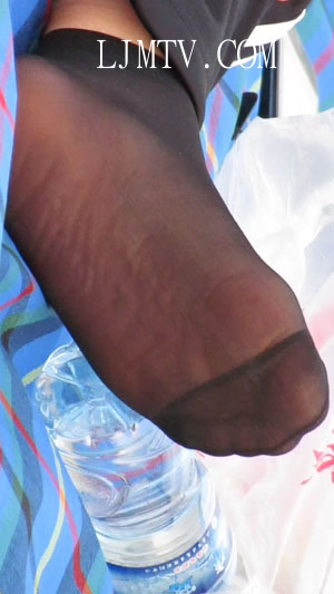 街拍大师applejuice高清拍摄高跟丝袜第1集-1(156)