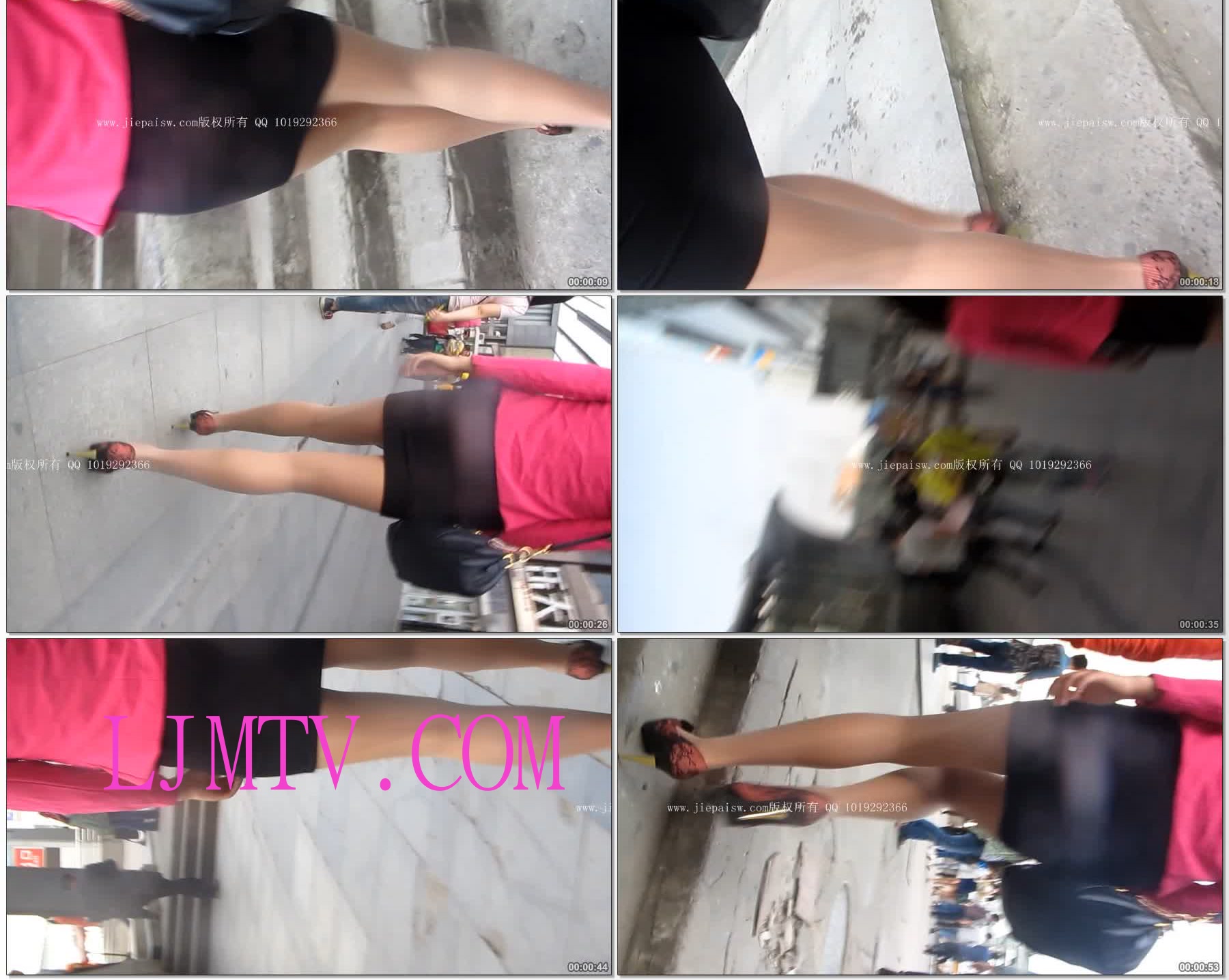 大忽悠2014.5.7-【175CM极品女神丝袜原味续集第6季III】极品制服女神丝袜在电玩城玩电玩在门后面换穿丝袜和学生MM穿蓝色制校园展示丝袜脚2014.5.7-190XI1 (6)(New1)