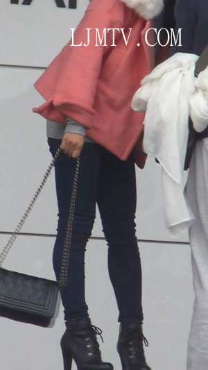 街拍VIP逍遥会员区视频全集4-180248
