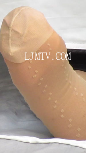 街拍大师applejuice高清拍摄高跟丝袜第4集-HD799