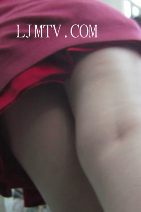 名门夜宴2014北京车展高清无水印原版MTS格式-MVI_5393