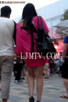 名门夜宴2010早期极品街拍珍藏版合集二0 (419)