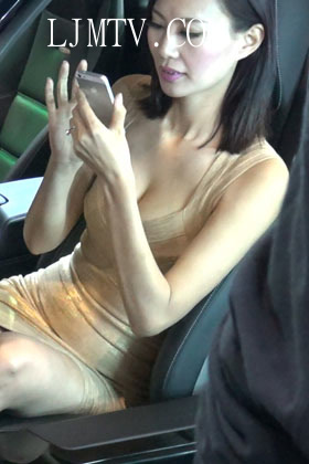 名门夜宴2014北京车展高清无水印原版MTS格式-0000 (193)