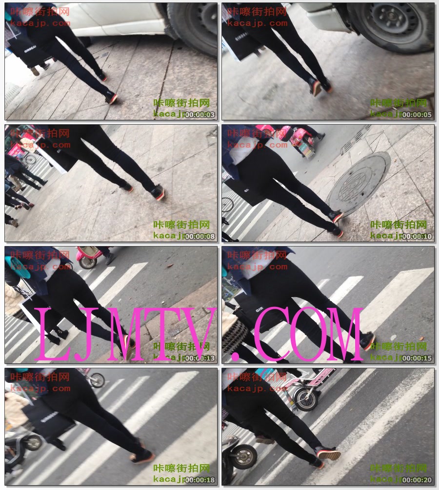 咔嚓街拍视频30401-30500-30433