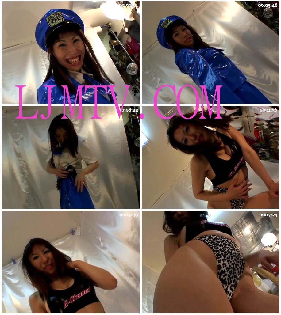 日本E-CH(E-channel)美腿高跟-20061114_mori_rei_04_1m