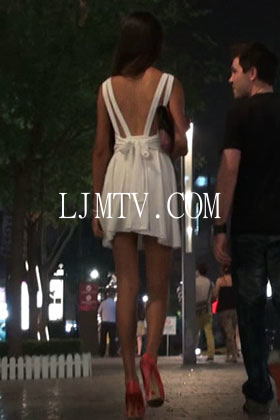 名门夜宴经典抄底CD裙底合集10-jp (141)