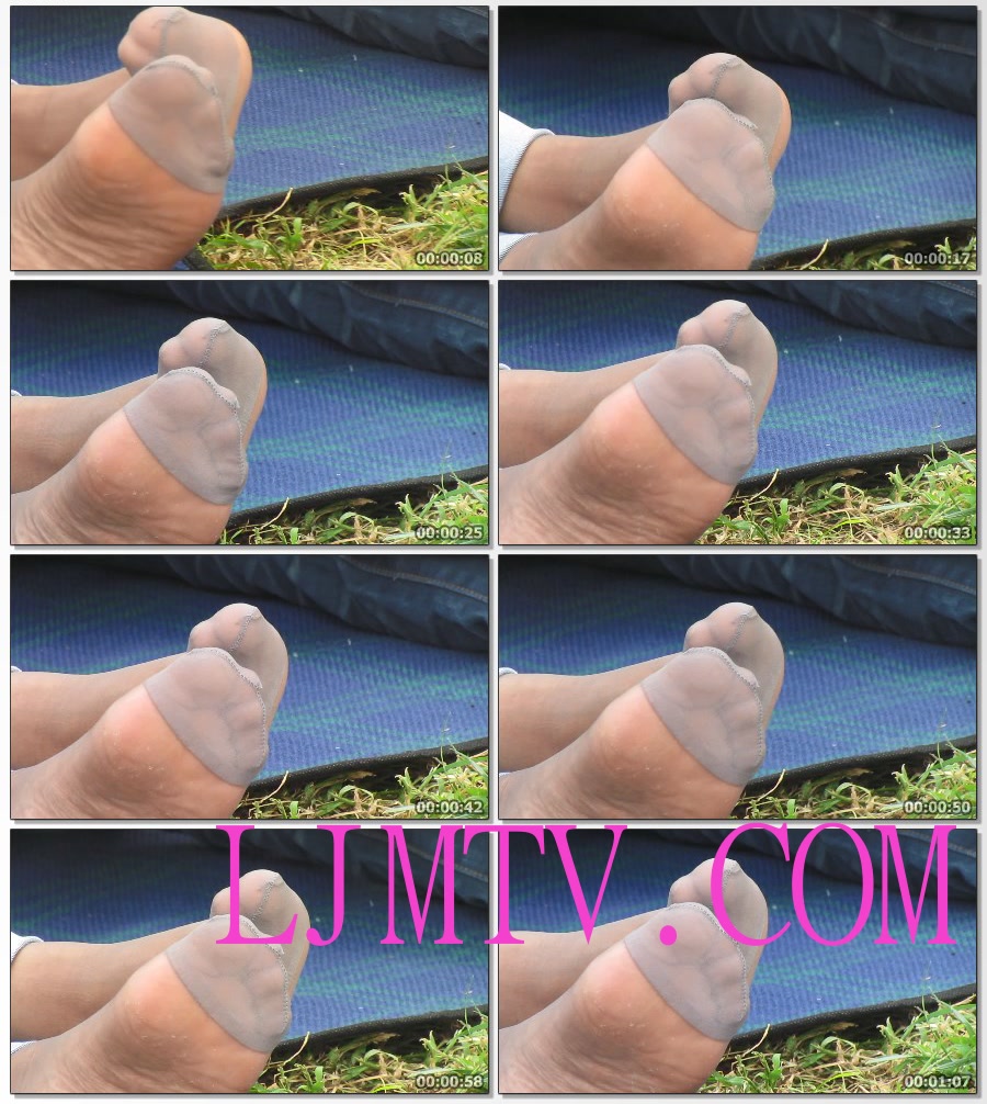 街拍大师applejuice高清拍摄高跟丝袜第1集-1(163)