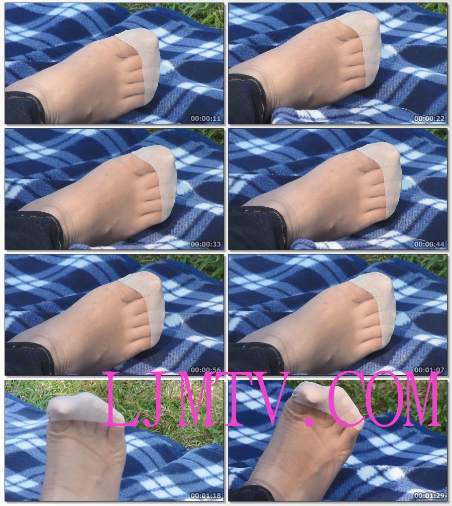 街拍大师applejuice高清拍摄高跟丝袜第2集-2(237)