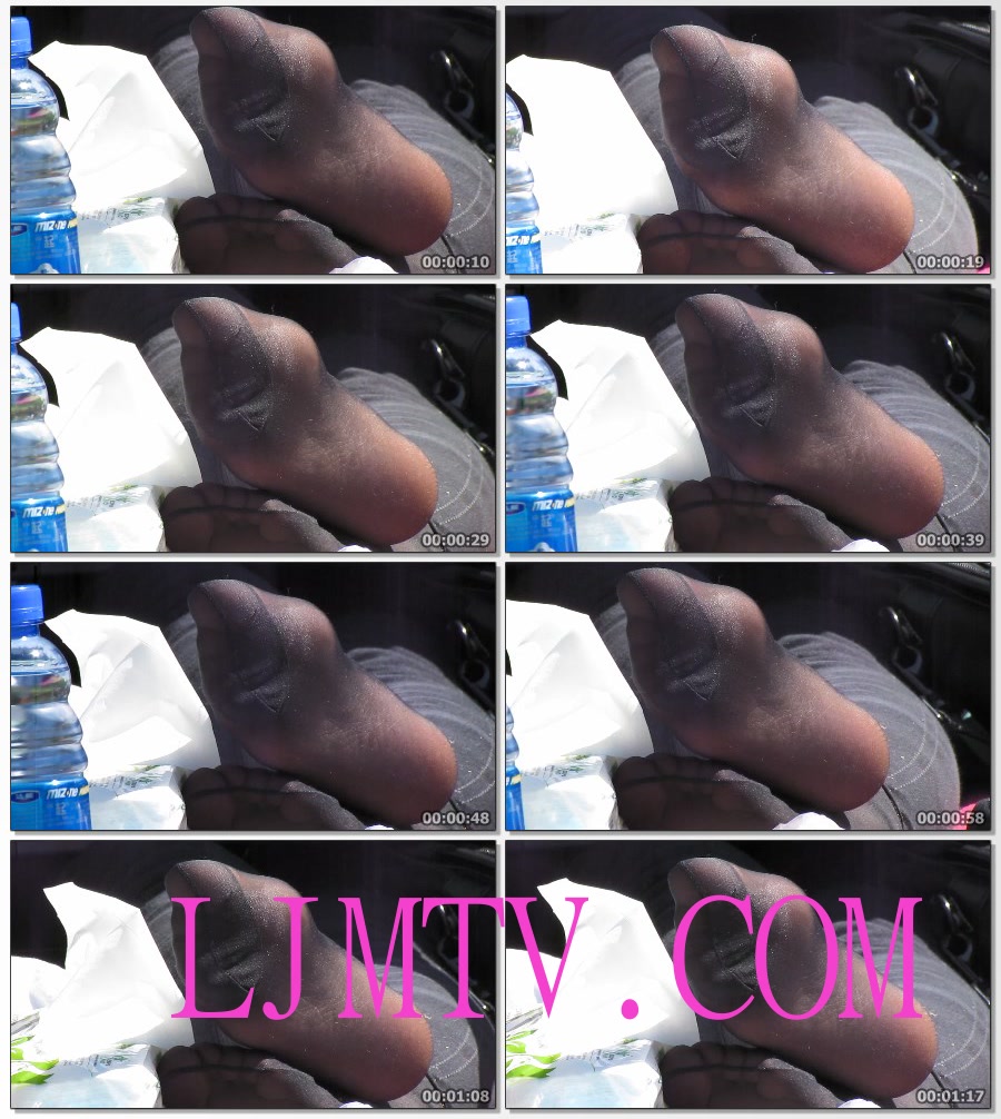 街拍大师applejuice高清拍摄高跟丝袜第1集-1(412)