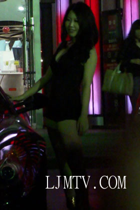 名门夜宴2014跨年大作系列一-MAH08767