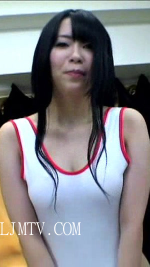 日本E-CH(E-channel)美腿高跟-20110614_rin_01_1600k