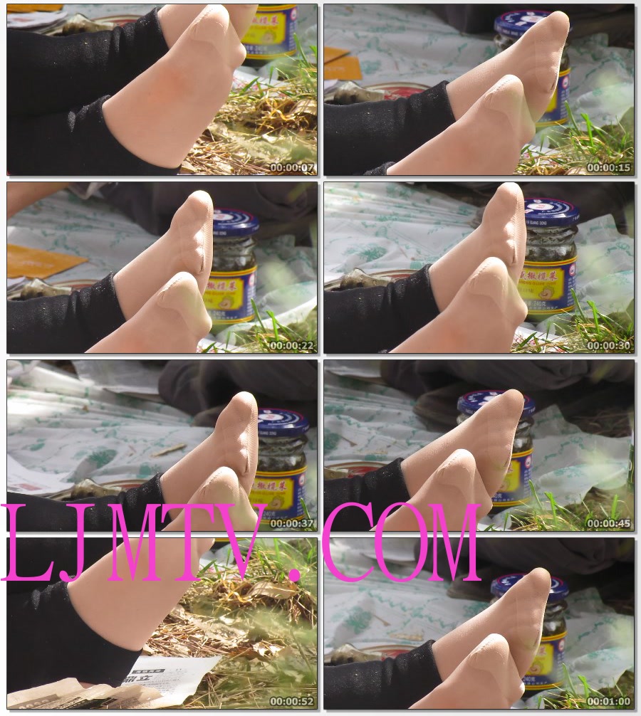 街拍大师applejuice高清拍摄高跟丝袜第4集-HD1182(1)