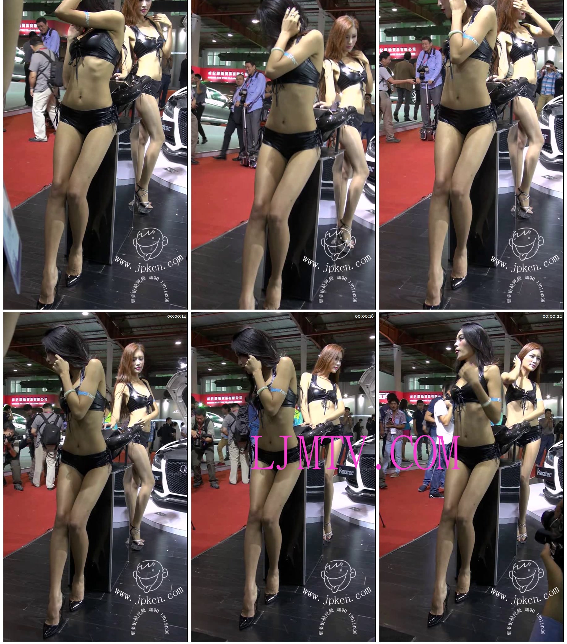 名门夜宴版2014北京车展全套作品合集[含车模珍藏版]-MVI_5107
