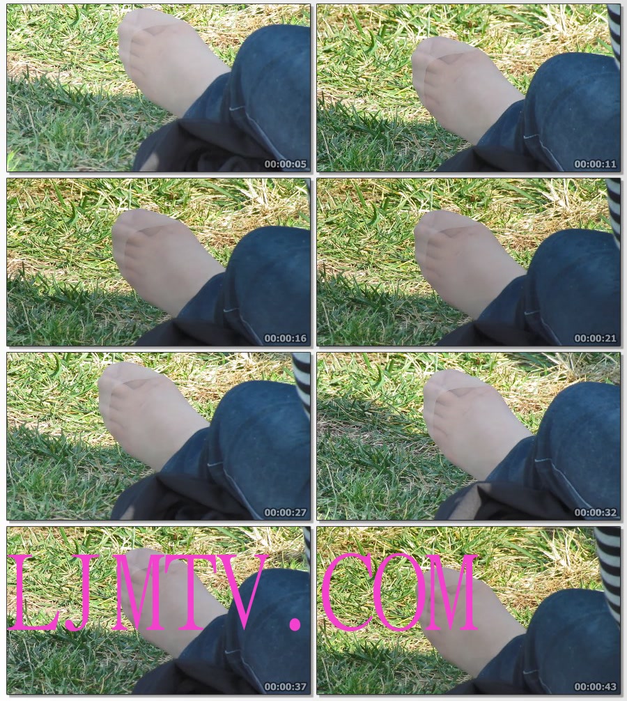 街拍大师applejuice高清拍摄高跟丝袜第3集-4(81)